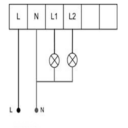 202005122211291355a4