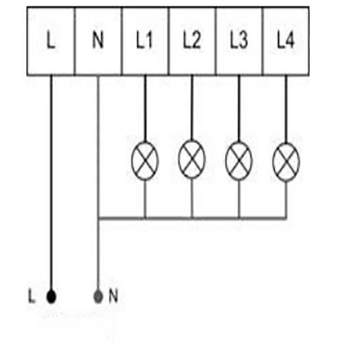 202005122212263f32e9