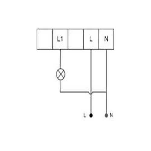 20200512223648f40ed8