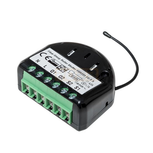 fibaro_fgr-222_perspectief