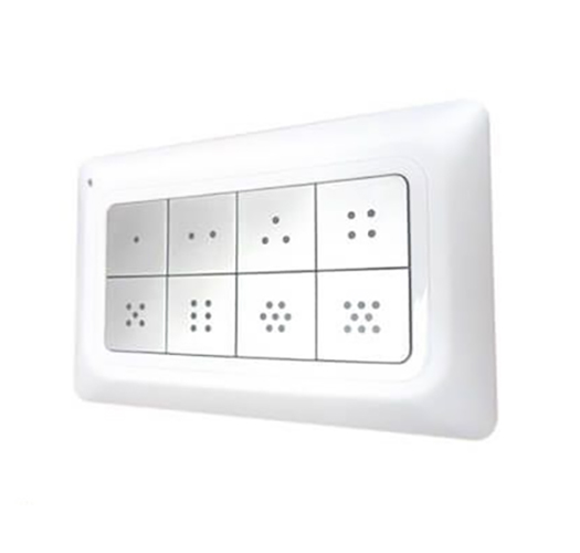 remotec_z-wave_zrc-90_scene_master_controller_1